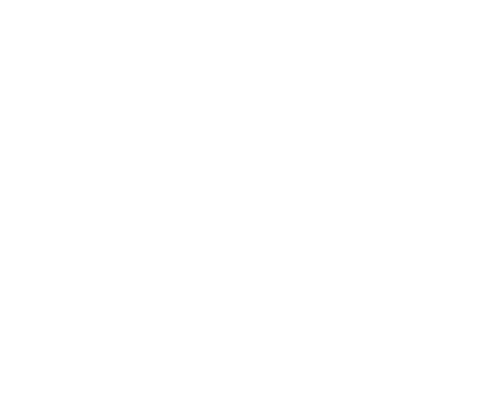 K2 CORP